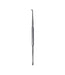 Gross Ear Loop and Hooklet 12cm