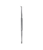Gross Ear Loop and Hooklet 12cm