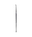 Gross Ear Loop and Hooklet 12cm