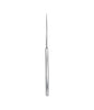 Hartmann Ear Hooklets 16.5cm