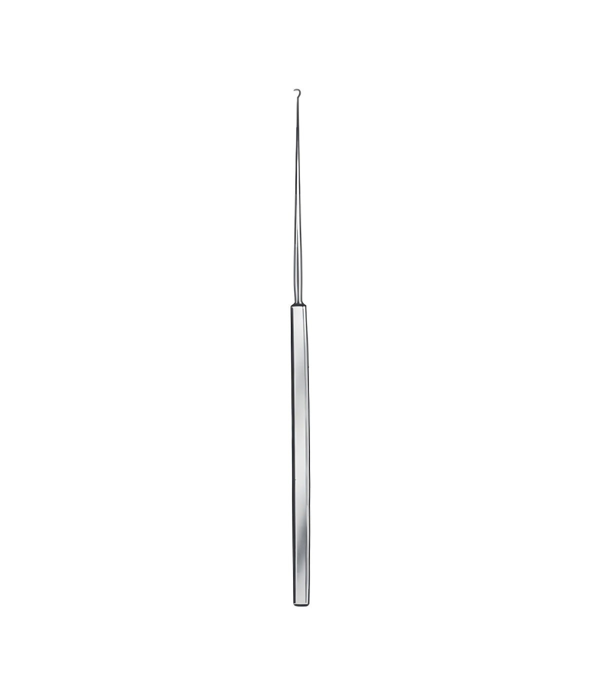 Hartmann Ear Hooklets 16.5cm — Stark Medical Pty Ltd