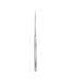 Hartmann Ear Hooklets 16.5cm