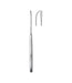 Zaufal Ear Hooklets 16.5cm