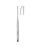 Zaufal Ear Hooklets 16.5cm