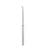 Wagener Ear Hooklets 14.0cm Figure 2