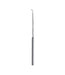 Lucae Hook Probe 14.0cm Figure 1