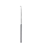 Lucae Hook Probe 14.0cm Figure 3