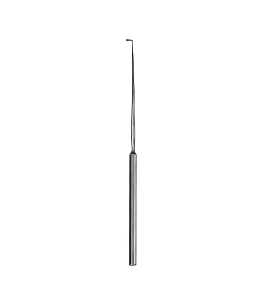 Lucae Hook Probe 14.0cm Figure 3
