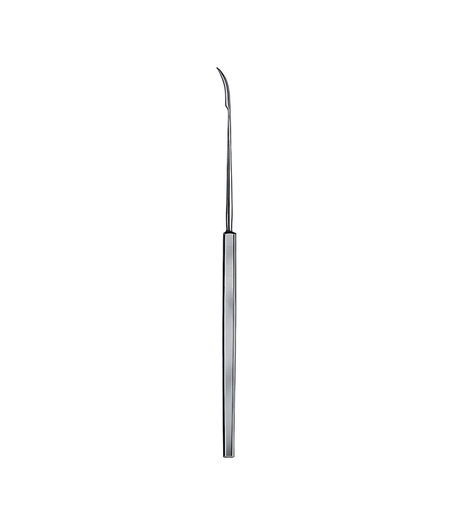 Politzer Knives 16.0cm