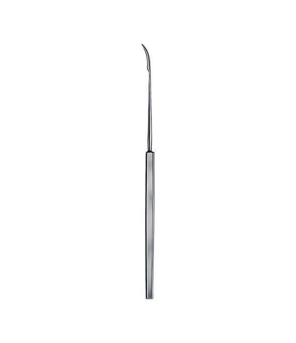 Politzer Knives 16.0cm