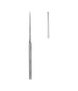 Barbara Needles 25^ 1.0mm