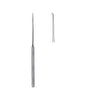 Shambaugh Needles 1.5mm 45 degrees