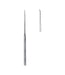 Shambaugh Needles 1.5mm 45 degrees