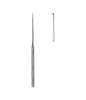Shambaugh Needles 1.0mm 90 degrees