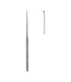 Shambaugh Needles 1.0mm 90 degrees