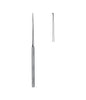 Barbara Hooklets 1.0mm