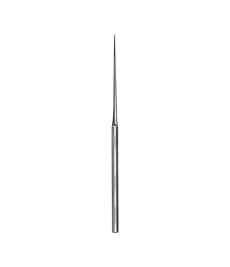 Shambaugh Needles 0.3mm 45 degrees