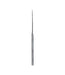 Shambaugh Needles 1.0mm 45 degrees