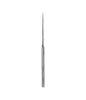Rosen Needles Curved 16cm
