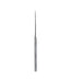 Rosen Needles Curved 16cm