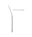 McGee Hooklets 1.0mm Upwards