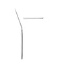 McGee Hooklets 0.5mm Upwards
