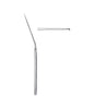 McGee Hooklets 0.5mm Downwards
