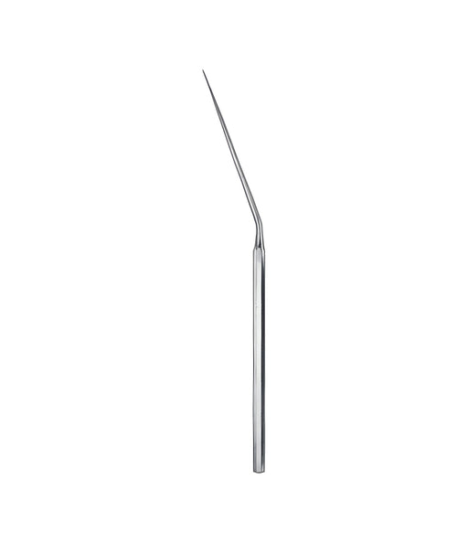 Barbara Needles Straight
