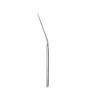 Rosen Needles Curved