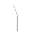 Rosen Needles Curved