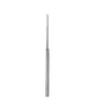 Rosen Knives 2.0mm 16.0cm