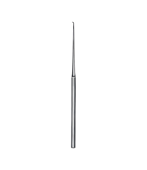 Rosen Knives 3.0mm 16.0cm