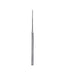 Rosen Knives 1.6mm 16.0cm