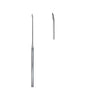 Plester Knives 16.0 cm Style 1 (Straight)