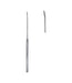 Plester Knives 16.0 cm Style 1 (Straight)