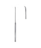 Plester Knives 16.0 cm Style 2 (Curved)