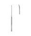 Plester Knives 16.0 cm Style 2 (Curved)