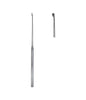 Plester Knives 16.0 cm Style 3