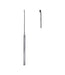 Plester Knives 16.0 cm Style 3