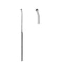 Schuknecht Knives 16.0cm Option 1