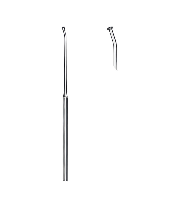 Schuknecht Knives 16.0cm Option 2