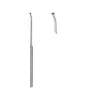 Schuknecht Knives 16.0cm Option 2