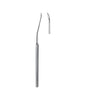 Schuknecht Knives 16.0cm