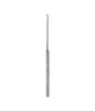 Fisch Dissectors 16.0cm Figure 2