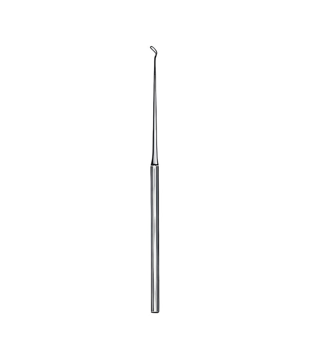 Fisch Dissectors 16.0cm Figure 3