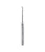 Fisch Dissectors 16.0cm Figure 3