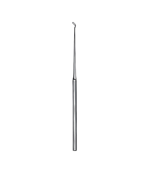 Fisch Dissectors 16.0cm Figure 4