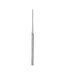 House Measuring Probes 3.5mm