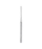 House Measuring Probes 5.0mm