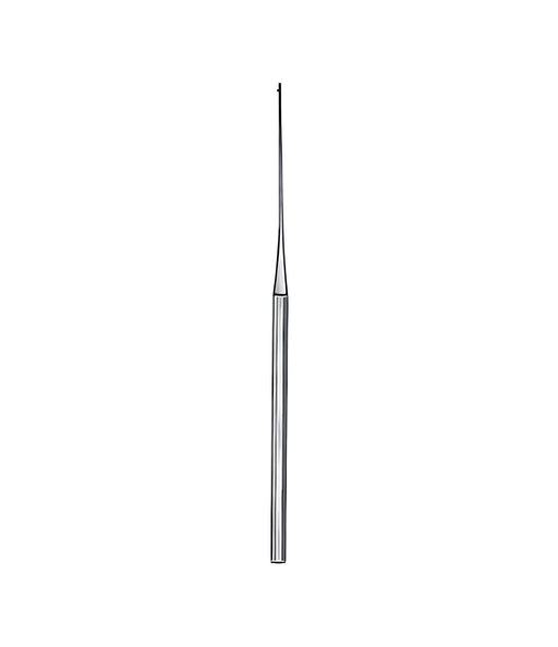 House Measuring Probes 5.0mm